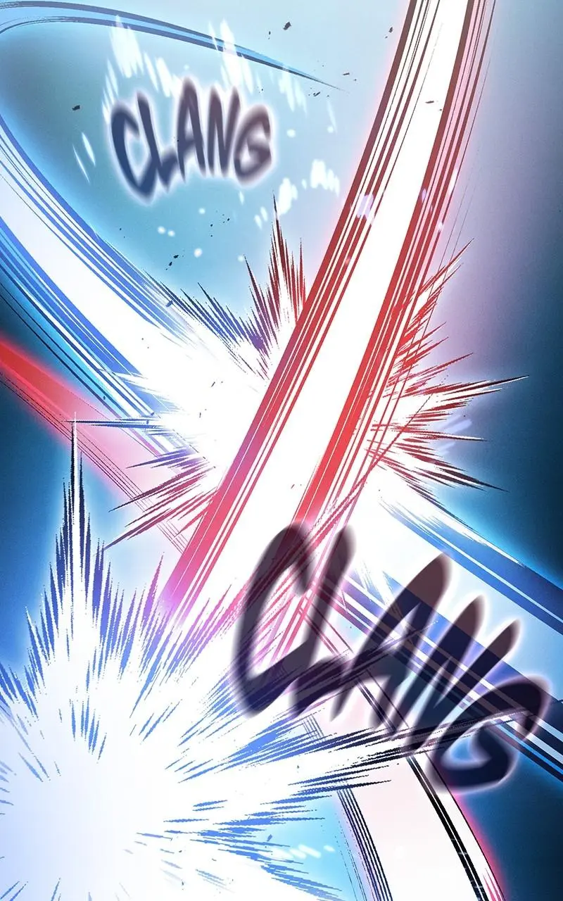 Read Academys Genius Swordmaster - Chapter 52 - www.agswordsmanmanga.com | Image 69