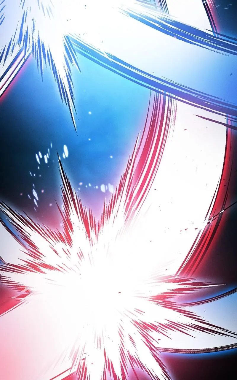 Read Academys Genius Swordmaster - Chapter 52 - www.agswordsmanmanga.com | Image 70