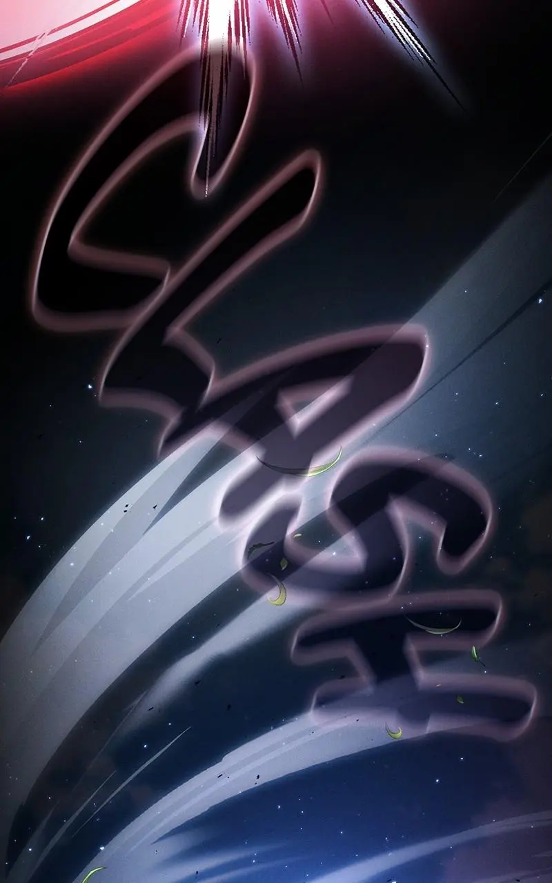 Read Academys Genius Swordmaster - Chapter 52 - www.agswordsmanmanga.com | Image 71