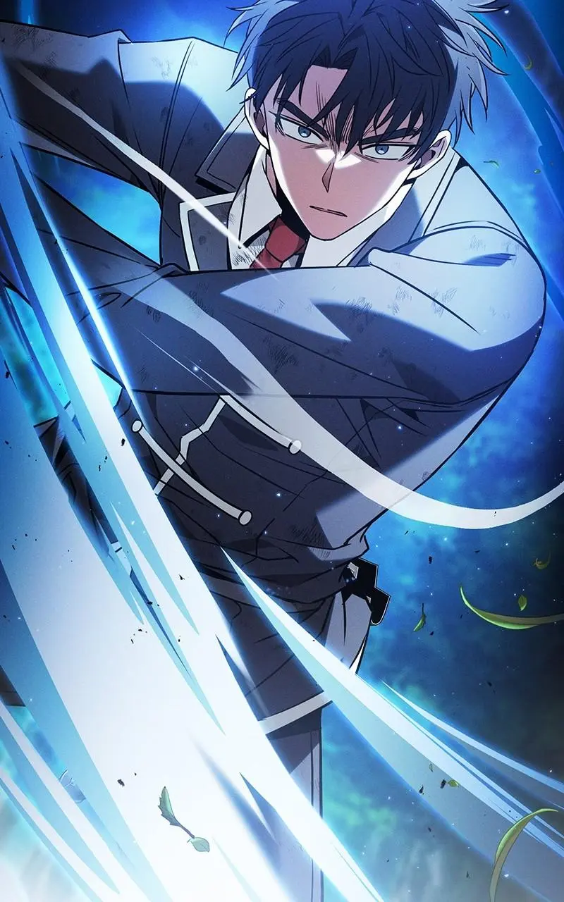 Read Academys Genius Swordmaster - Chapter 52 - www.agswordsmanmanga.com | Image 77