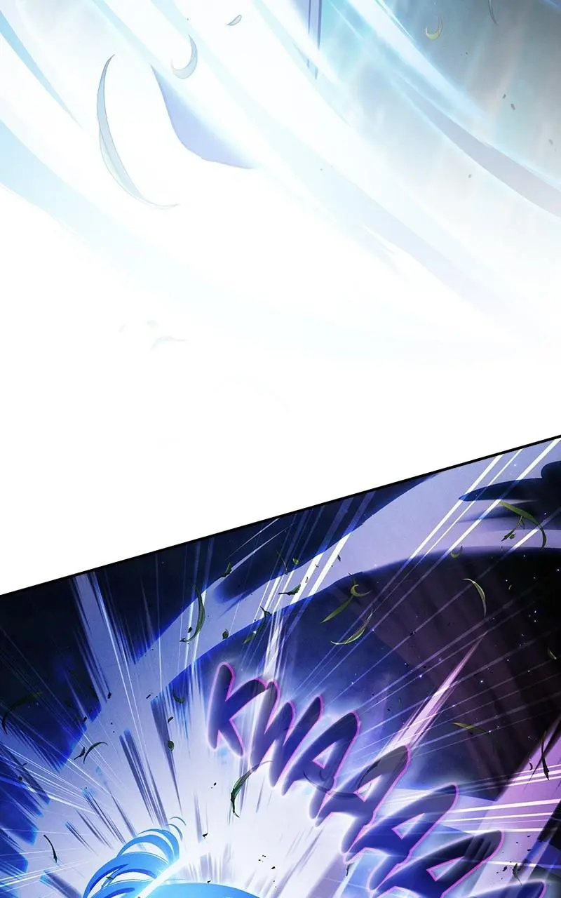 Read Academys Genius Swordmaster - Chapter 52 - www.agswordsmanmanga.com | Image 78