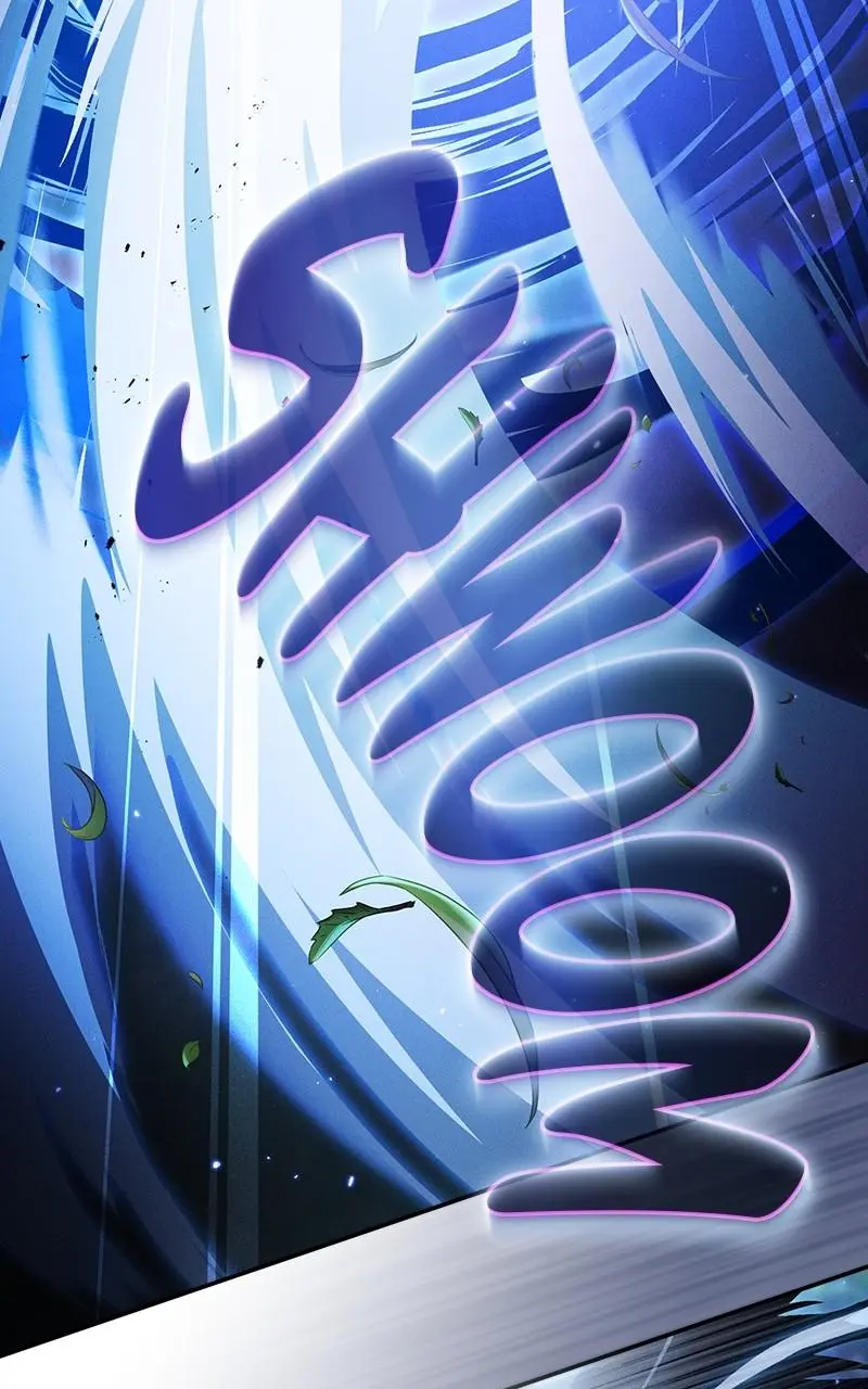 Read Academys Genius Swordmaster - Chapter 52 - www.agswordsmanmanga.com | Image 80