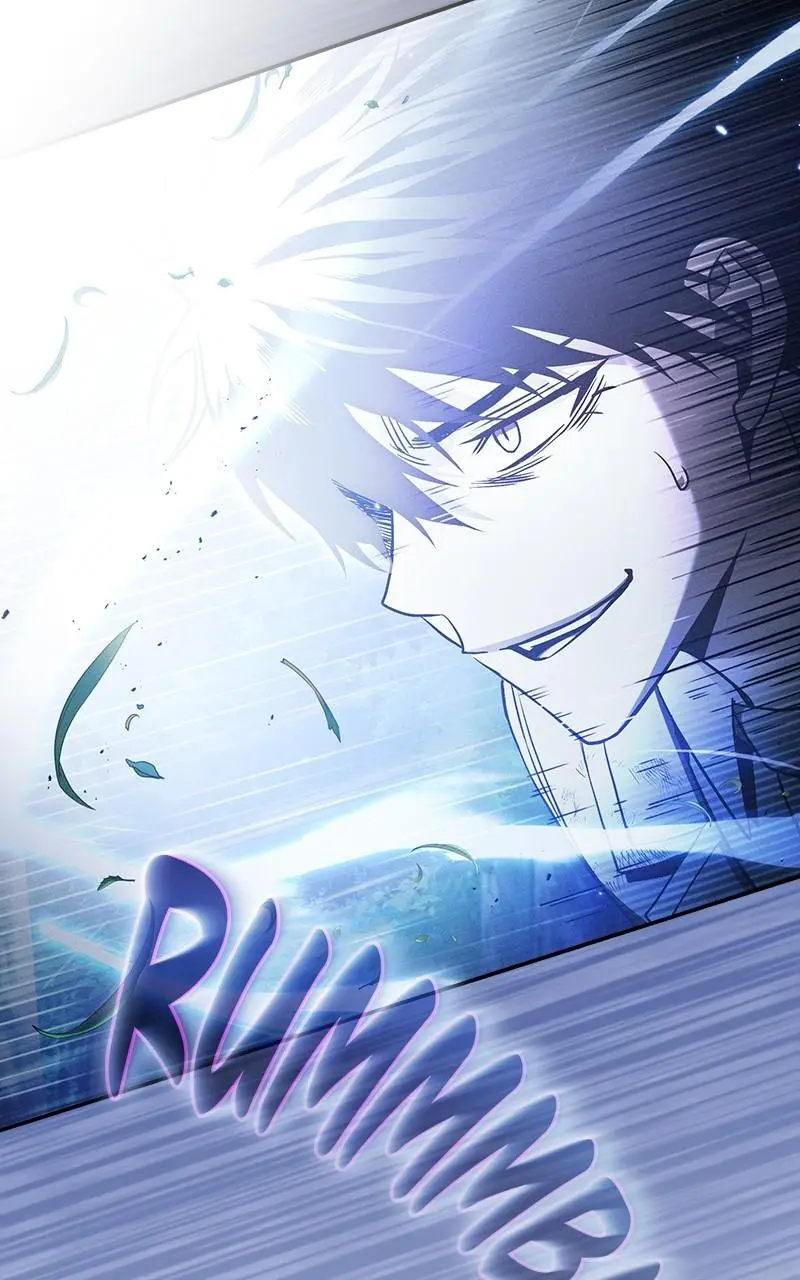 Read Academys Genius Swordmaster - Chapter 52 - www.agswordsmanmanga.com | Image 81