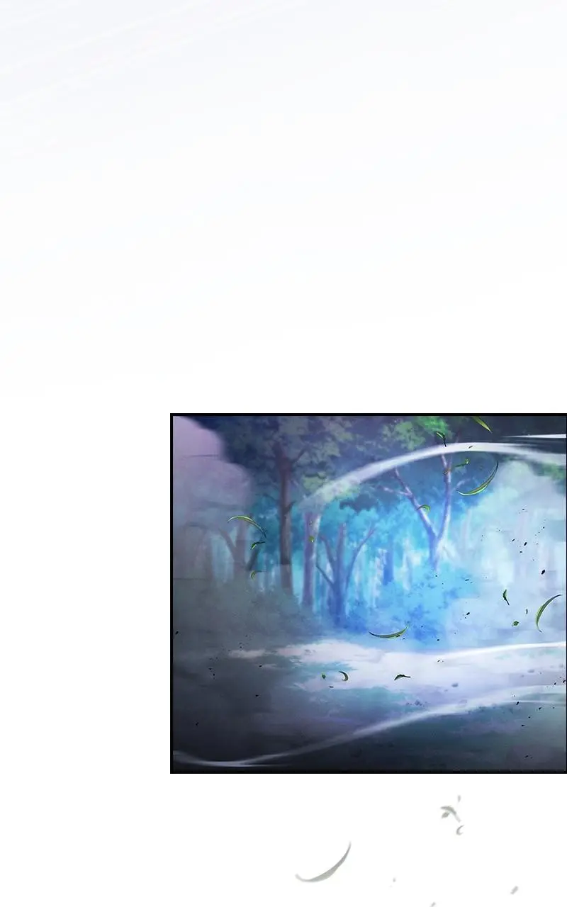 Read Academys Genius Swordmaster - Chapter 52 - www.agswordsmanmanga.com | Image 83