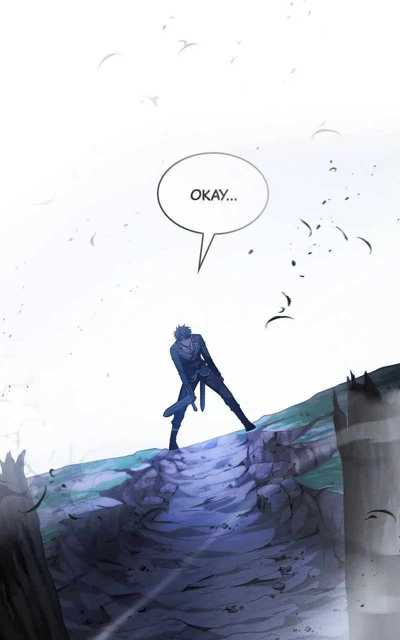 Read Academys Genius Swordmaster - Chapter 52 - www.agswordsmanmanga.com | Image 84