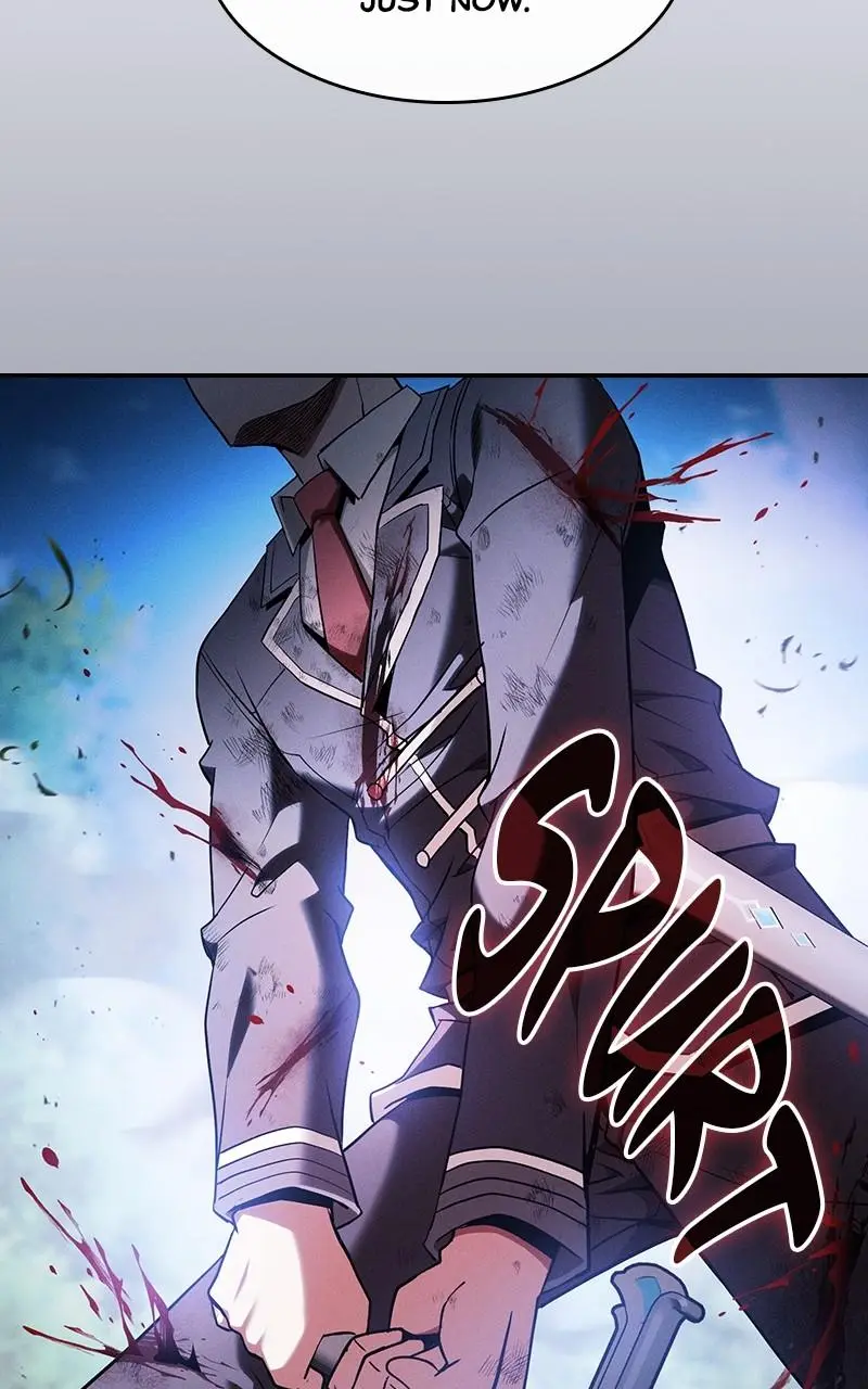 Read Academys Genius Swordmaster - Chapter 52 - www.agswordsmanmanga.com | Image 86