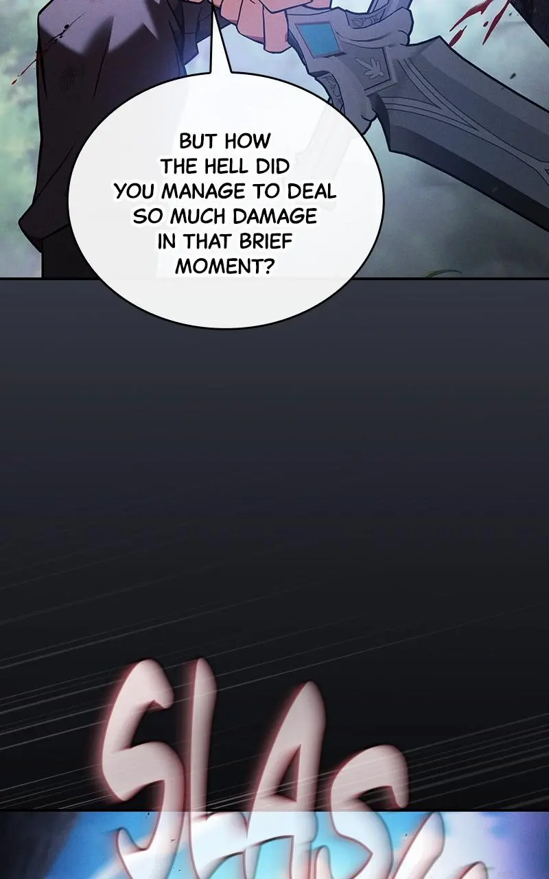 Read Academys Genius Swordmaster - Chapter 52 - www.agswordsmanmanga.com | Image 87