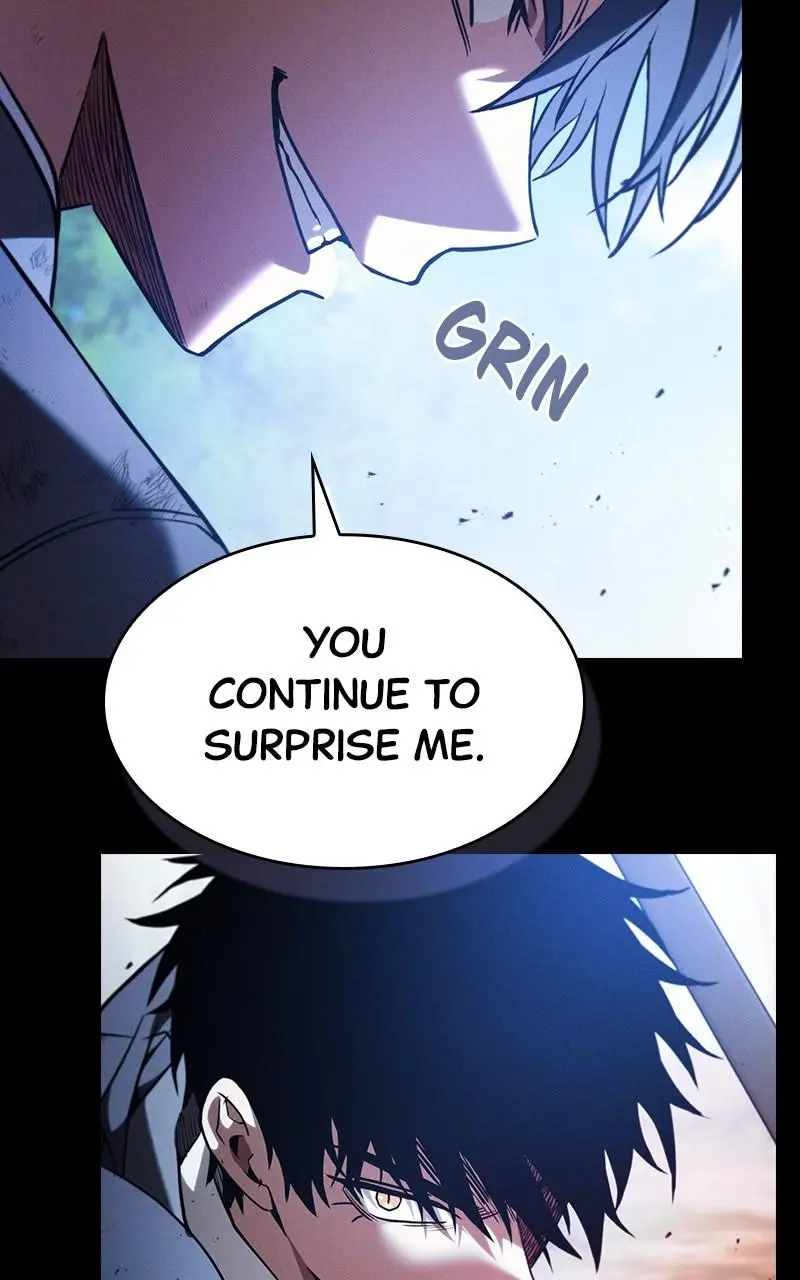 Read Academys Genius Swordmaster - Chapter 52 - www.agswordsmanmanga.com | Image 90
