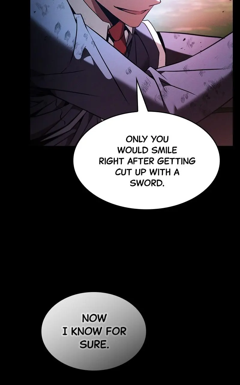 Read Academys Genius Swordmaster - Chapter 52 - www.agswordsmanmanga.com | Image 91