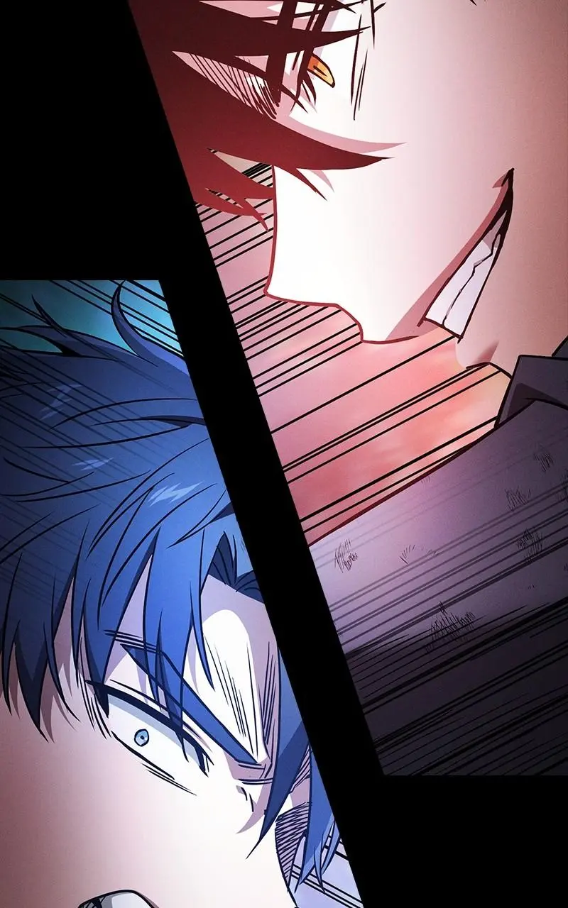 Read Academys Genius Swordmaster - Chapter 52 - www.agswordsmanmanga.com | Image 93