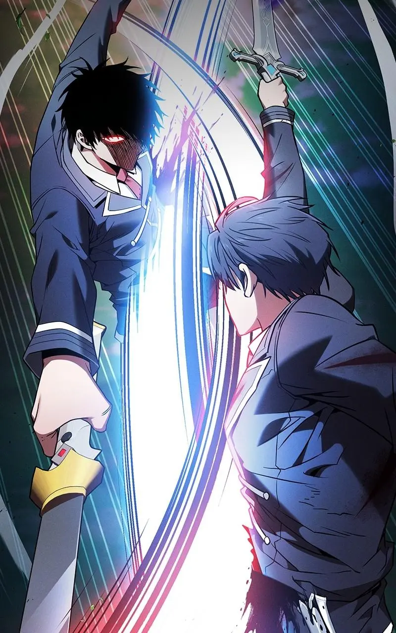 Read Academys Genius Swordmaster - Chapter 52 - www.agswordsmanmanga.com | Image 97