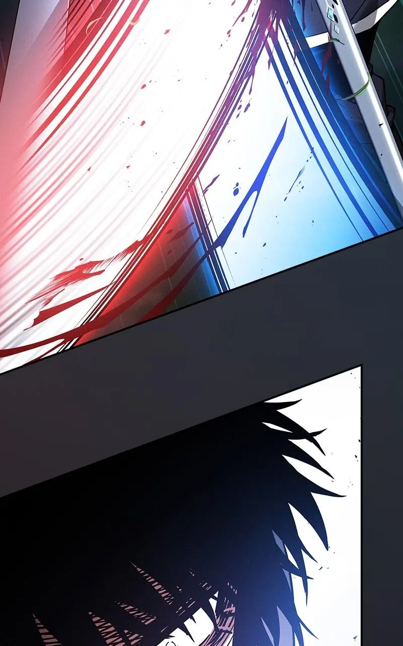 Read Academys Genius Swordmaster - Chapter 52 - www.agswordsmanmanga.com | Image 98