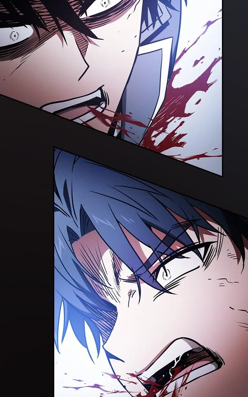 Read Academys Genius Swordmaster - Chapter 52 - www.agswordsmanmanga.com | Image 99