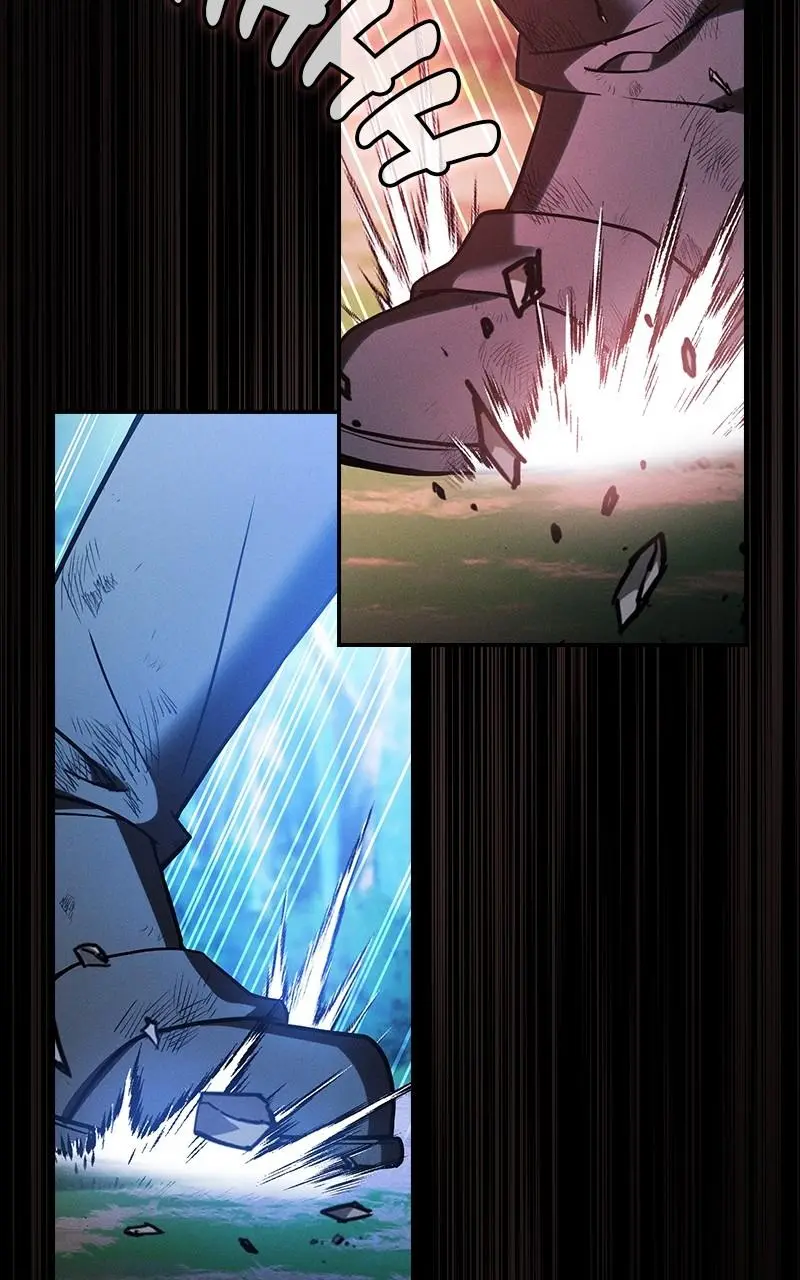 Read Academys Genius Swordmaster - Chapter 52 - www.agswordsmanmanga.com | Image 101