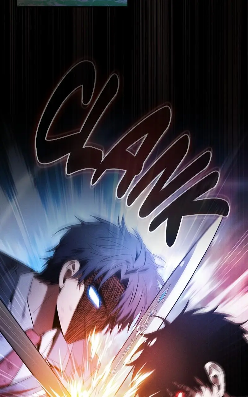 Read Academys Genius Swordmaster - Chapter 52 - www.agswordsmanmanga.com | Image 102