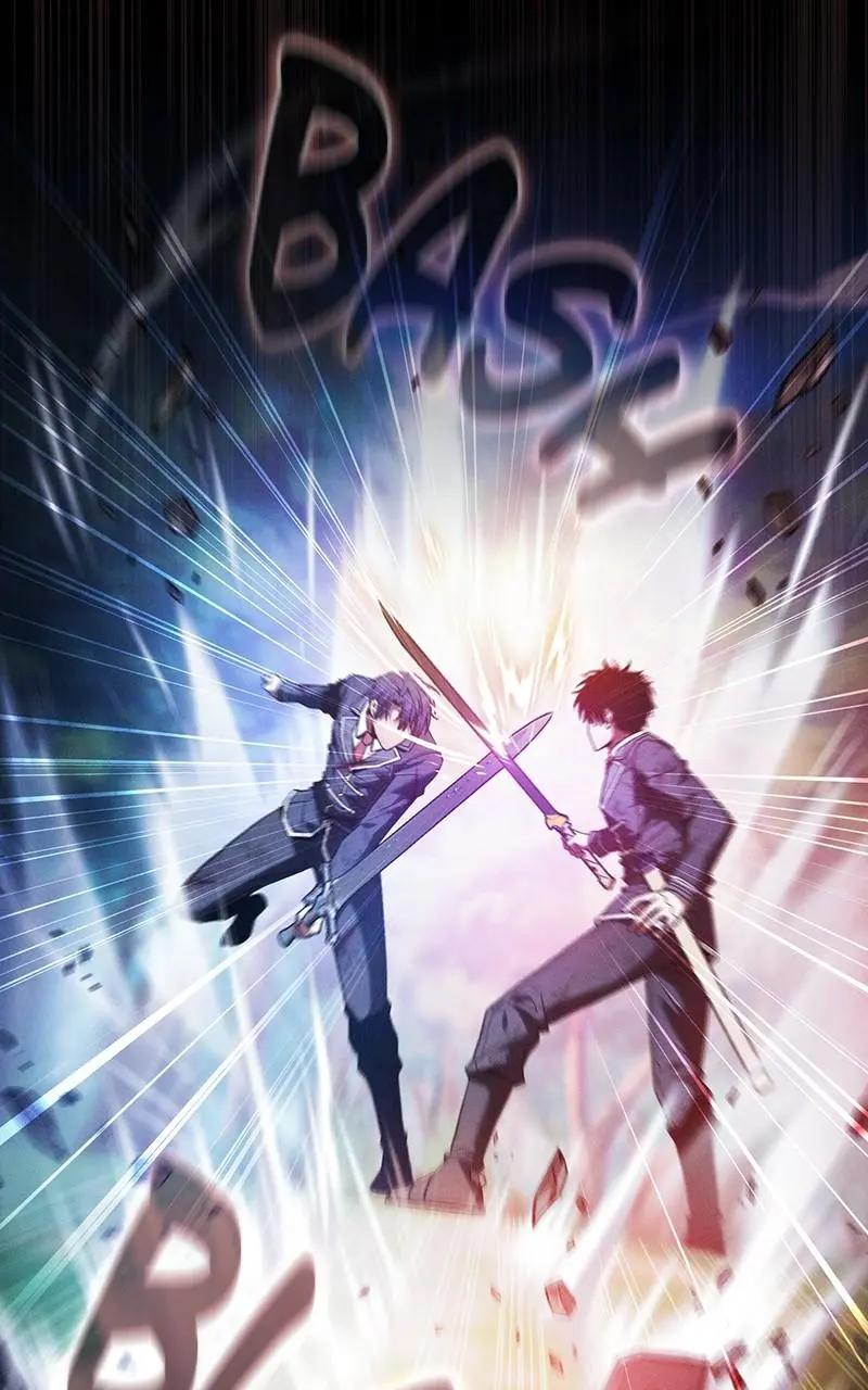 Read Academys Genius Swordmaster - Chapter 52 - www.agswordsmanmanga.com | Image 104