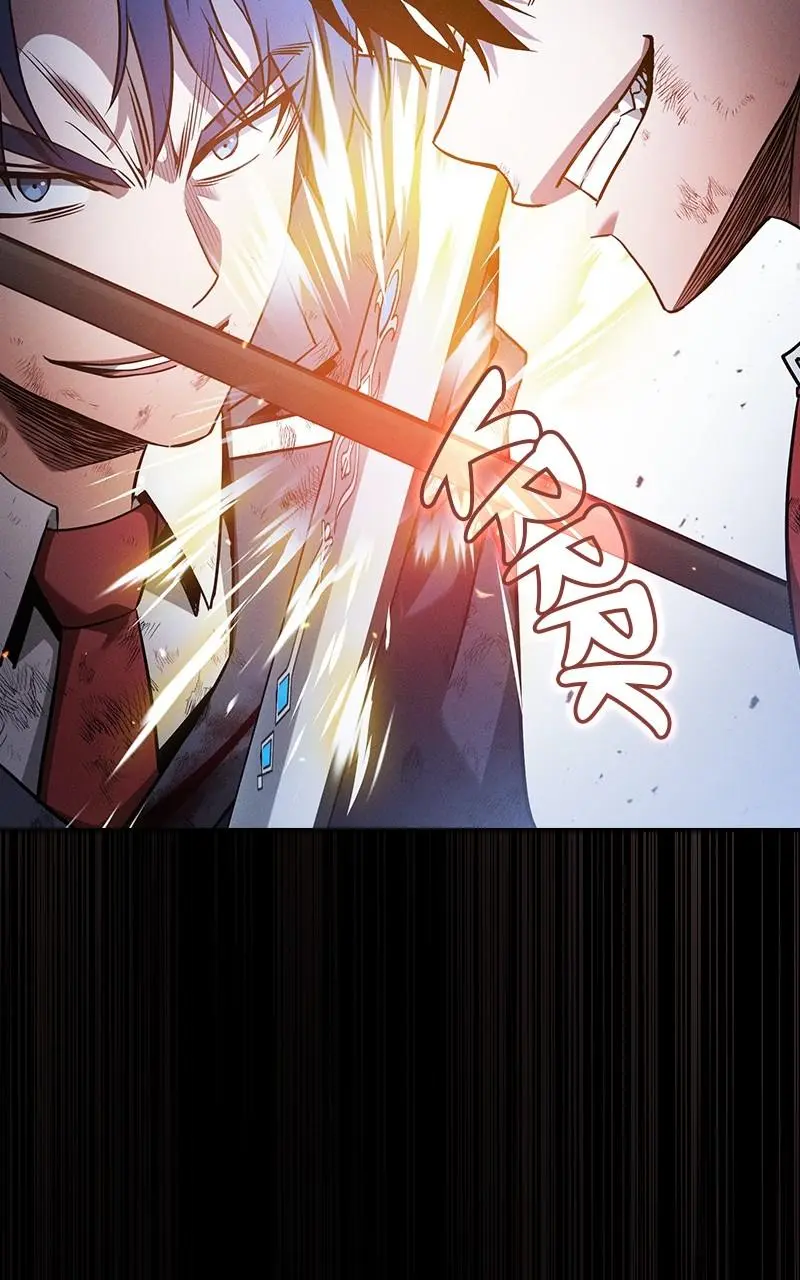 Read Academys Genius Swordmaster - Chapter 52 - www.agswordsmanmanga.com | Image 106