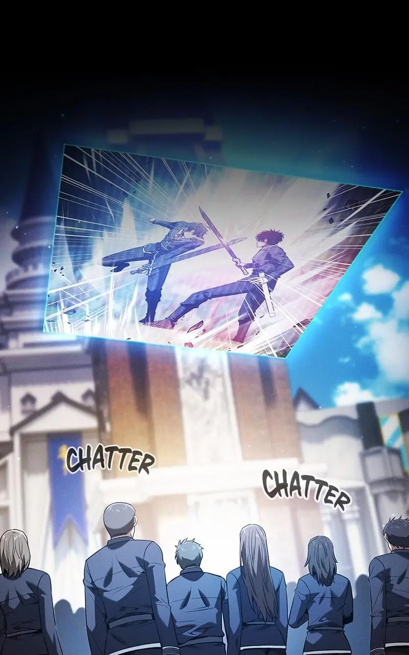 Read Academys Genius Swordmaster - Chapter 52 - www.agswordsmanmanga.com | Image 108