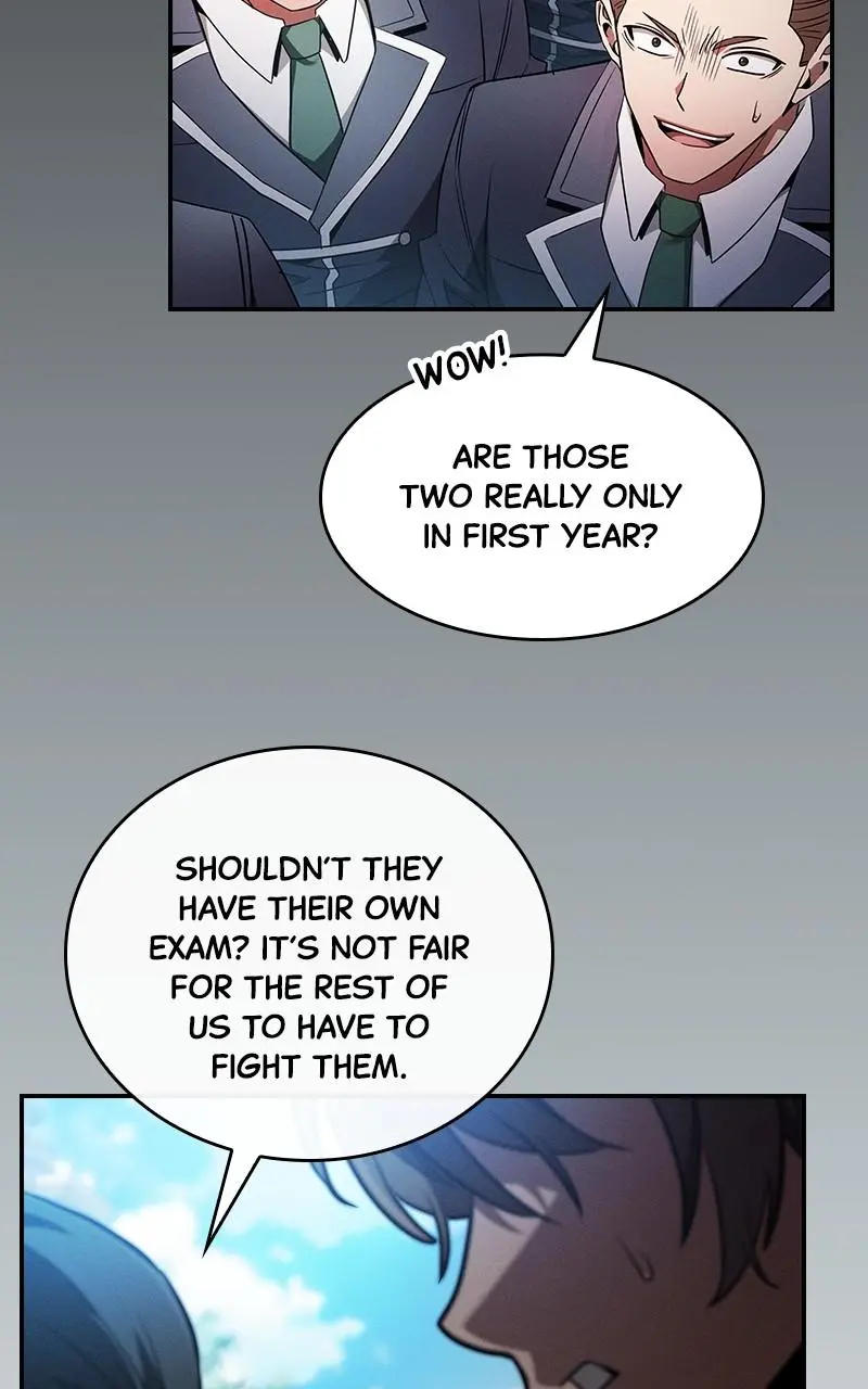 Read Academys Genius Swordmaster - Chapter 52 - www.agswordsmanmanga.com | Image 110