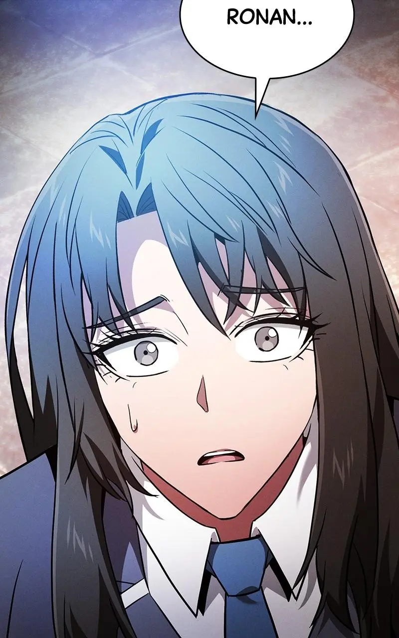 Read Academys Genius Swordmaster - Chapter 52 - www.agswordsmanmanga.com | Image 112