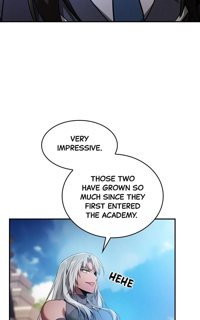Read Academys Genius Swordmaster - Chapter 52 - www.agswordsmanmanga.com | Image 113