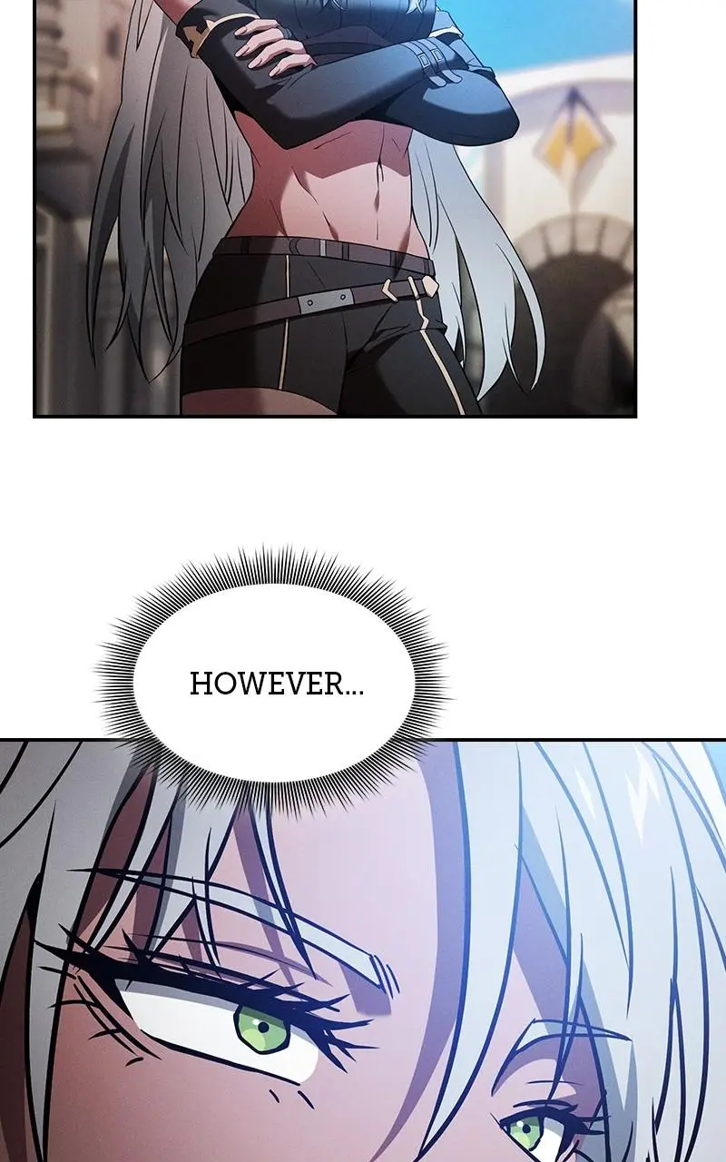 Read Academys Genius Swordmaster - Chapter 52 - www.agswordsmanmanga.com | Image 114
