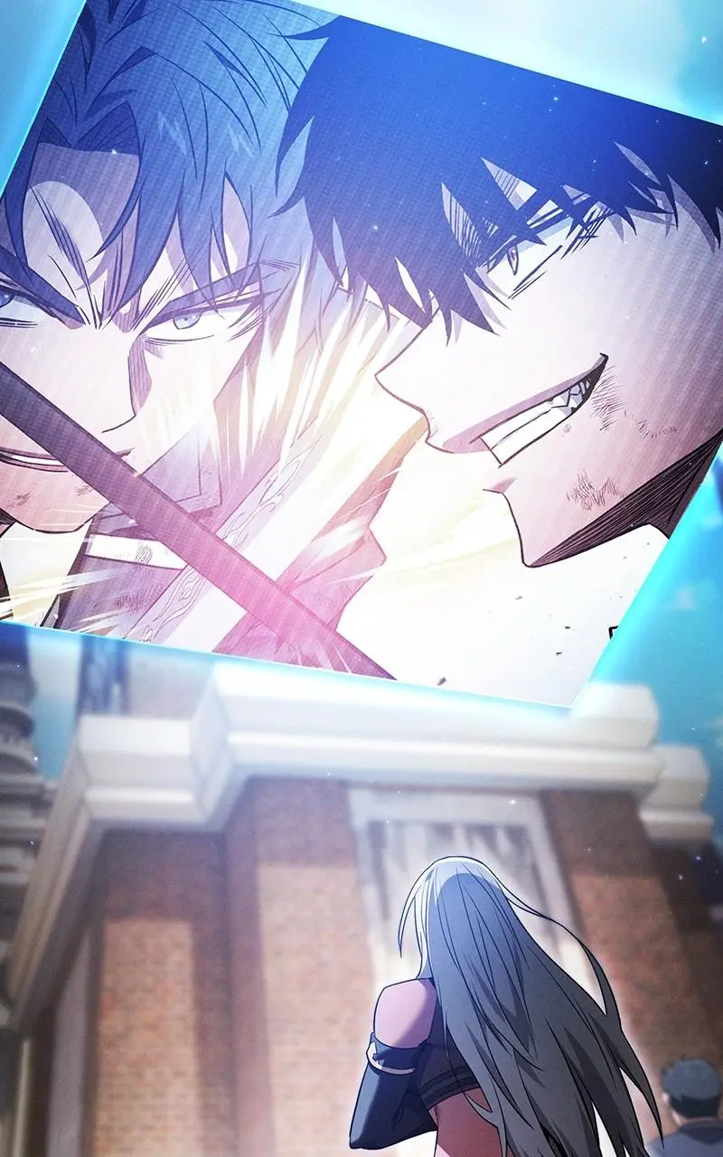 Read Academys Genius Swordmaster - Chapter 52 - www.agswordsmanmanga.com | Image 116