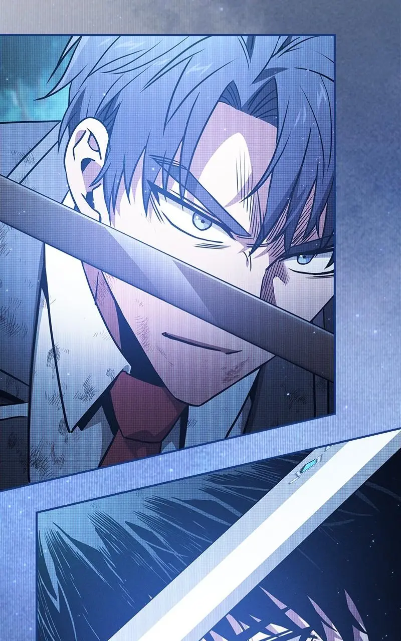 Read Academys Genius Swordmaster - Chapter 52 - www.agswordsmanmanga.com | Image 118