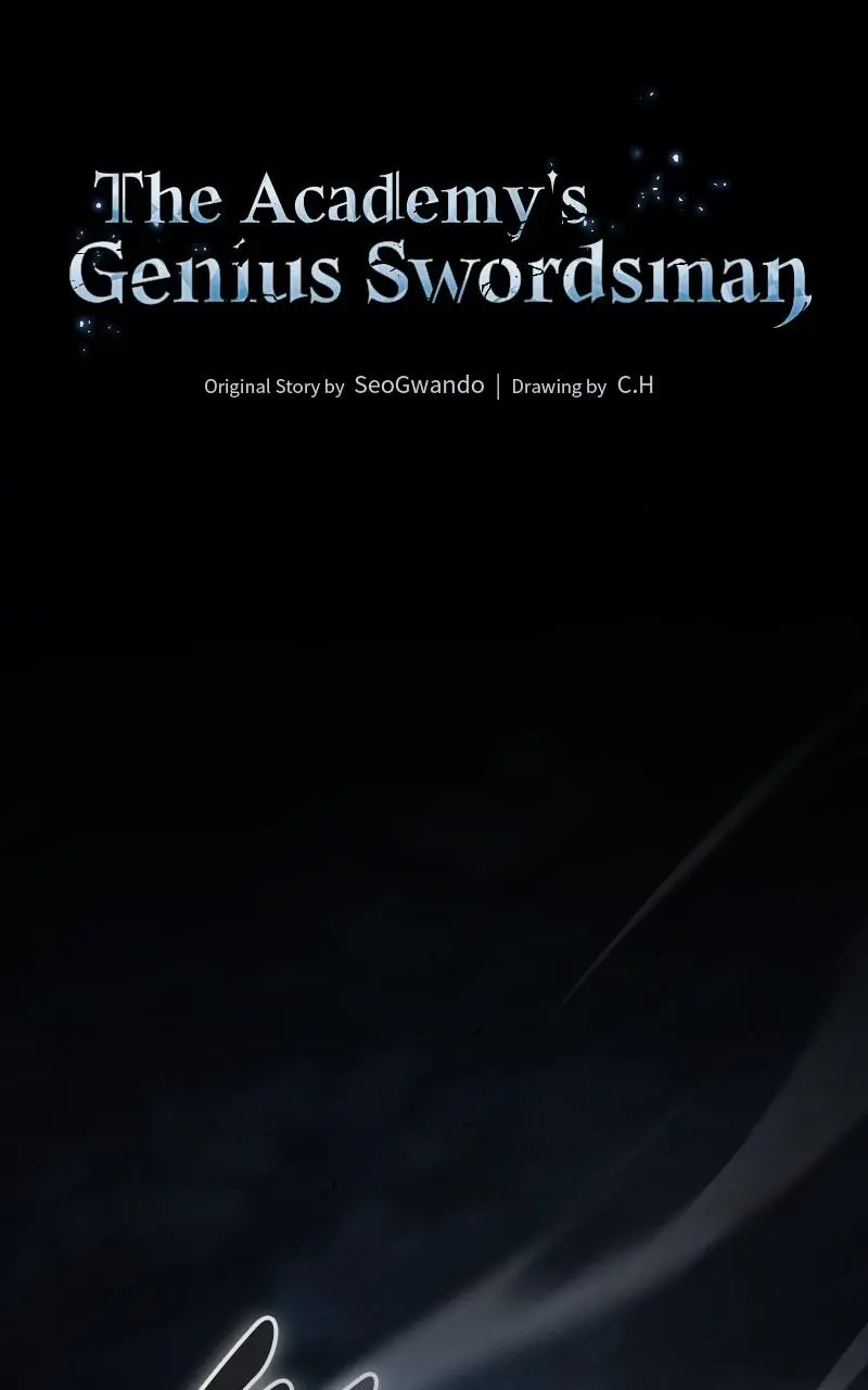 Read Academys Genius Swordmaster - Chapter 53 - www.agswordsmanmanga.com | Image 2