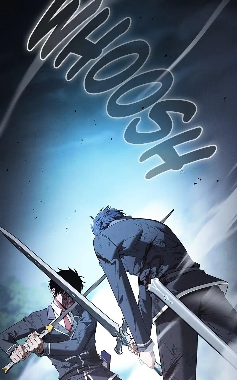 Read Academys Genius Swordmaster - Chapter 53 - www.agswordsmanmanga.com | Image 3