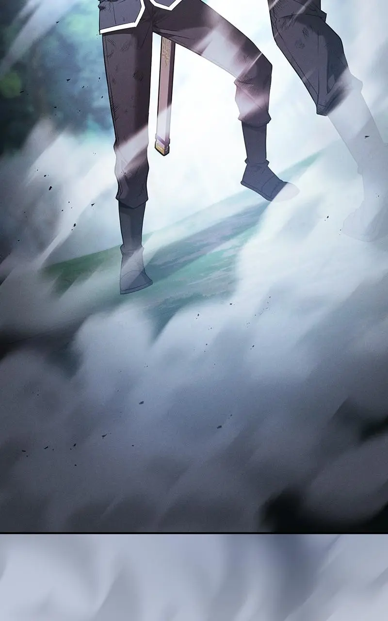Read Academys Genius Swordmaster - Chapter 53 - www.agswordsmanmanga.com | Image 4