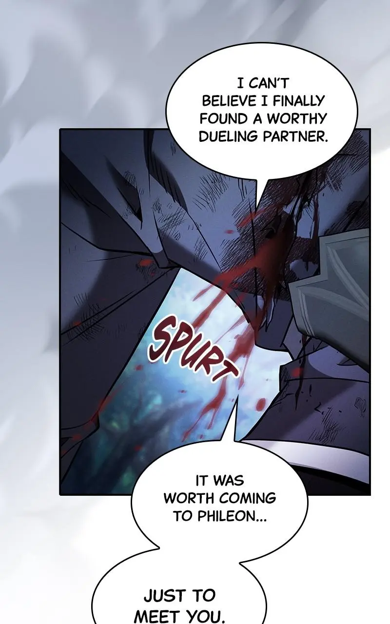 Read Academys Genius Swordmaster - Chapter 53 - www.agswordsmanmanga.com | Image 5