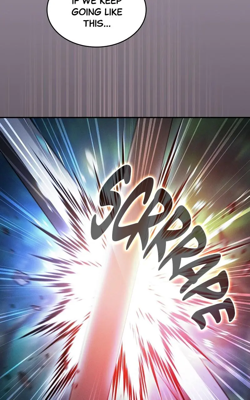 Read Academys Genius Swordmaster - Chapter 53 - www.agswordsmanmanga.com | Image 9