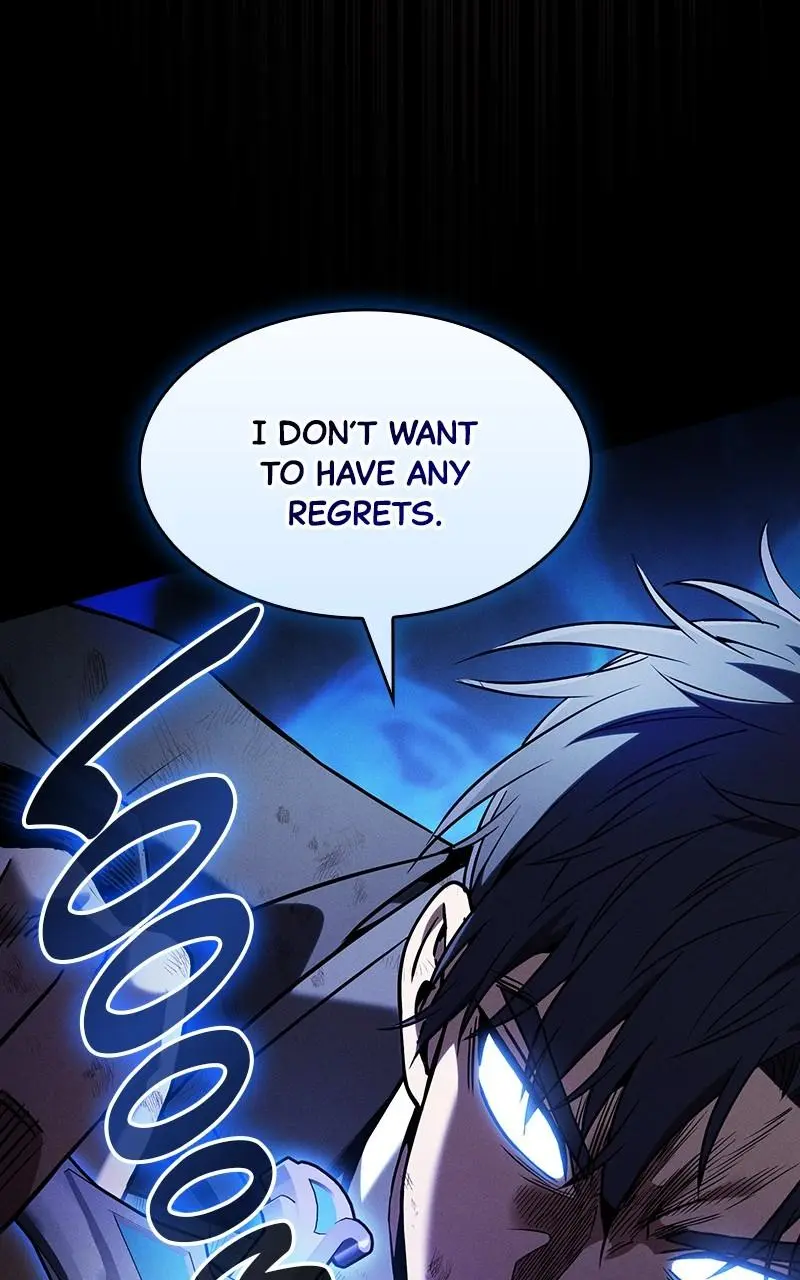 Read Academys Genius Swordmaster - Chapter 53 - www.agswordsmanmanga.com | Image 13