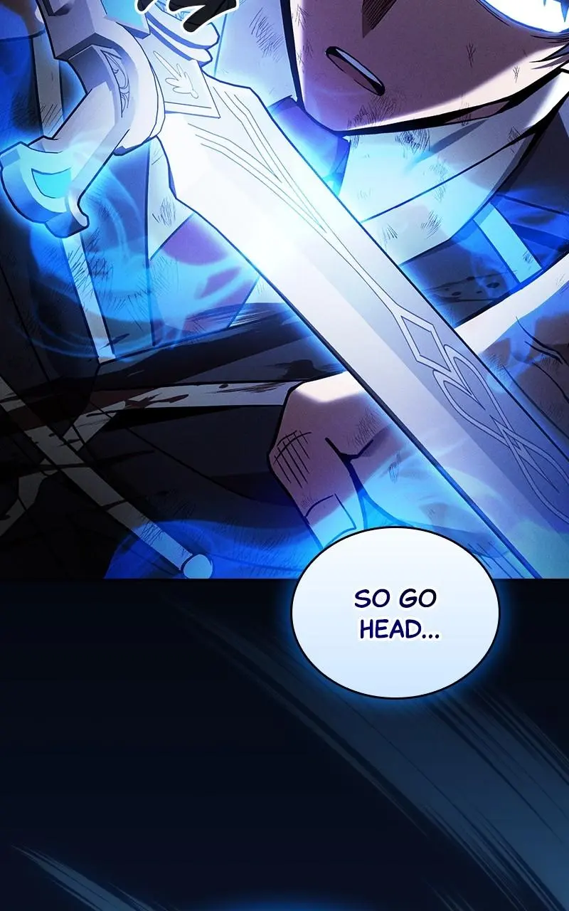 Read Academys Genius Swordmaster - Chapter 53 - www.agswordsmanmanga.com | Image 14