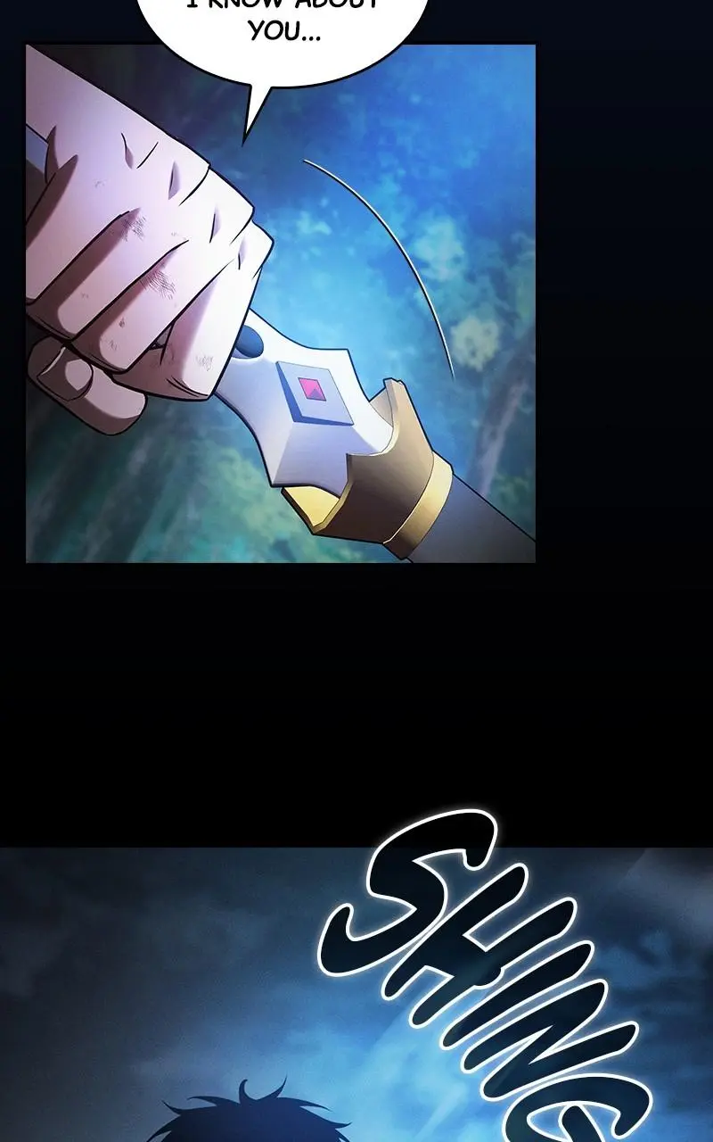 Read Academys Genius Swordmaster - Chapter 53 - www.agswordsmanmanga.com | Image 17