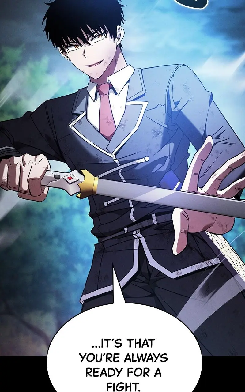 Read Academys Genius Swordmaster - Chapter 53 - www.agswordsmanmanga.com | Image 18