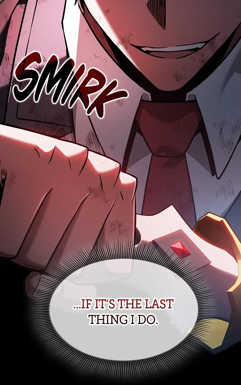 Read Academys Genius Swordmaster - Chapter 53 - www.agswordsmanmanga.com | Image 20