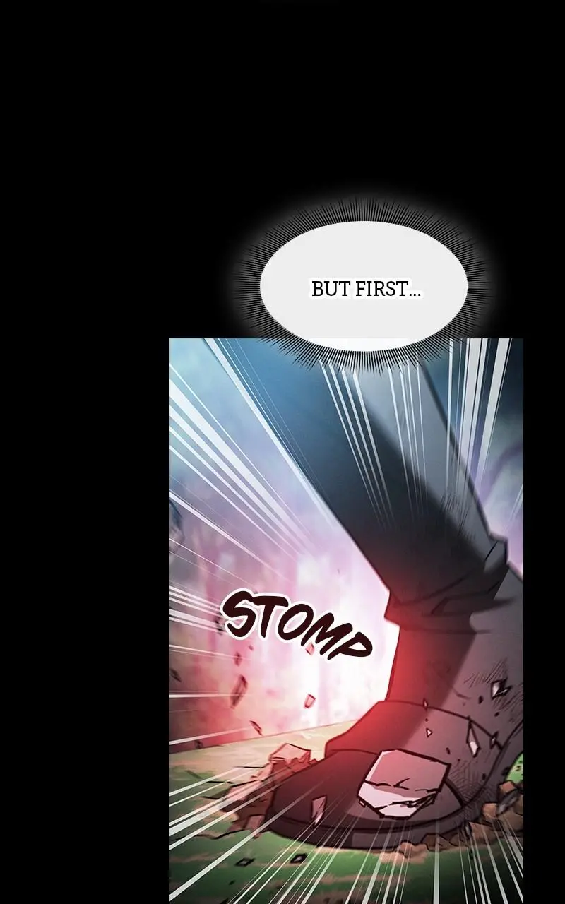 Read Academys Genius Swordmaster - Chapter 53 - www.agswordsmanmanga.com | Image 21