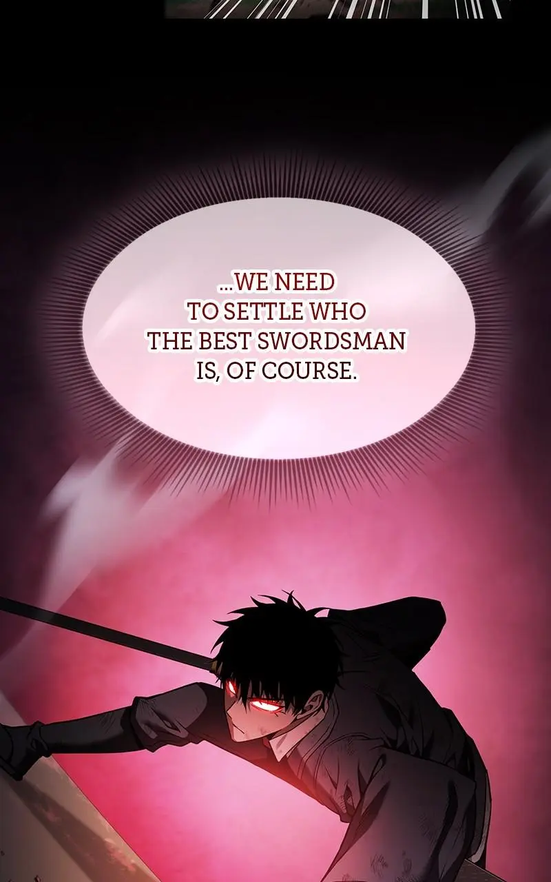 Read Academys Genius Swordmaster - Chapter 53 - www.agswordsmanmanga.com | Image 22
