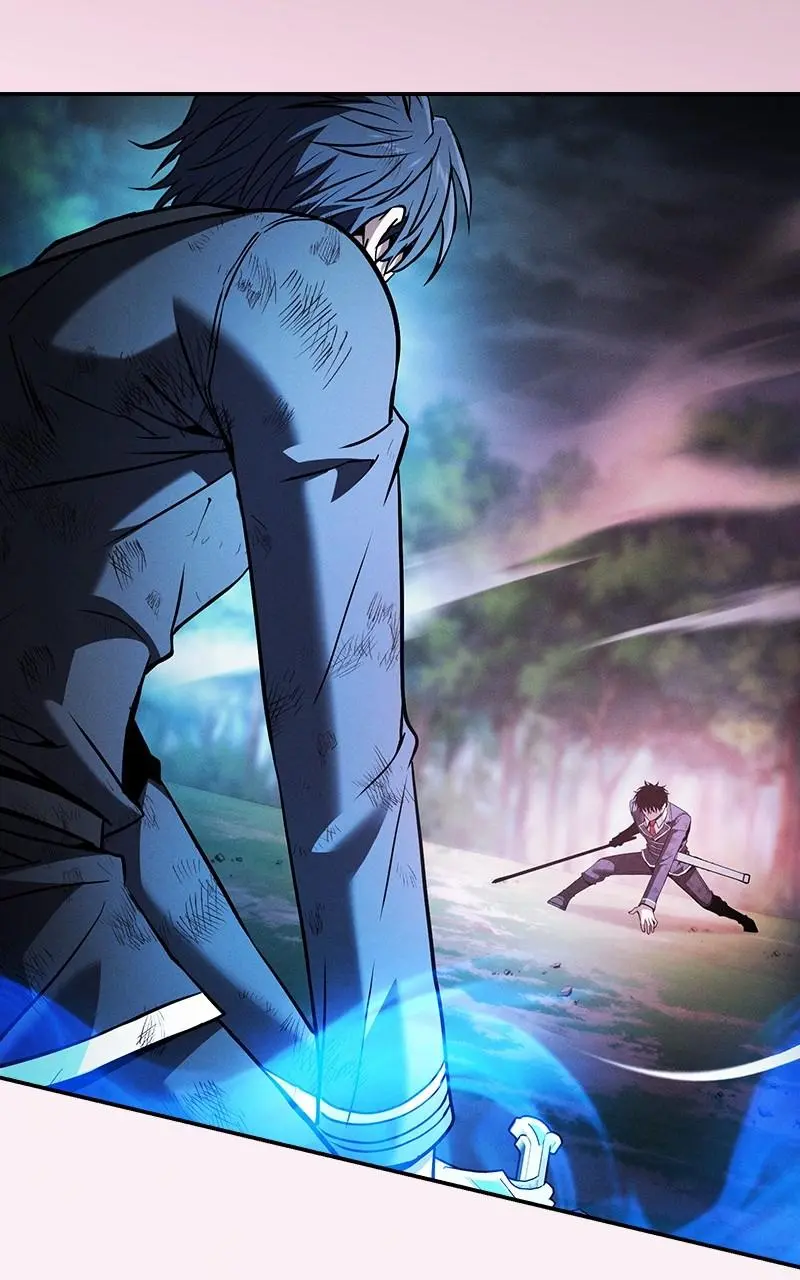 Read Academys Genius Swordmaster - Chapter 53 - www.agswordsmanmanga.com | Image 24
