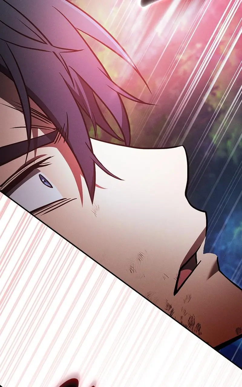 Read Academys Genius Swordmaster - Chapter 53 - www.agswordsmanmanga.com | Image 27