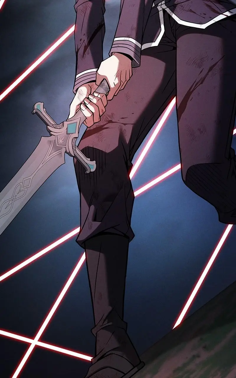 Read Academys Genius Swordmaster - Chapter 53 - www.agswordsmanmanga.com | Image 34