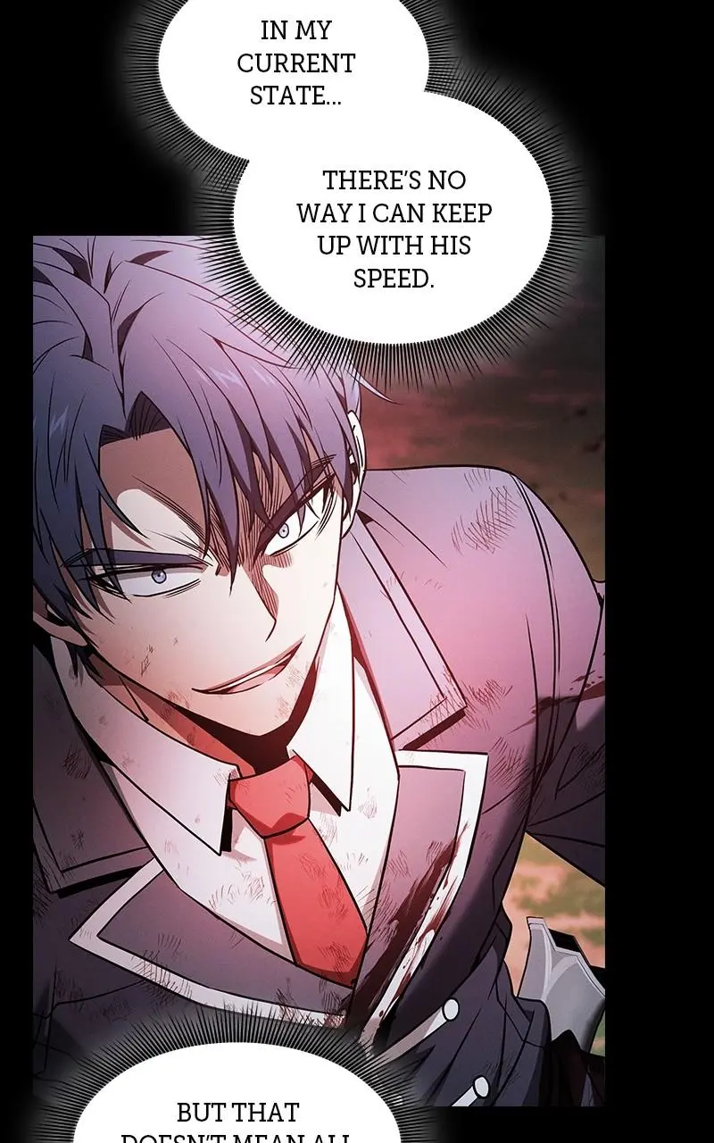 Read Academys Genius Swordmaster - Chapter 53 - www.agswordsmanmanga.com | Image 36