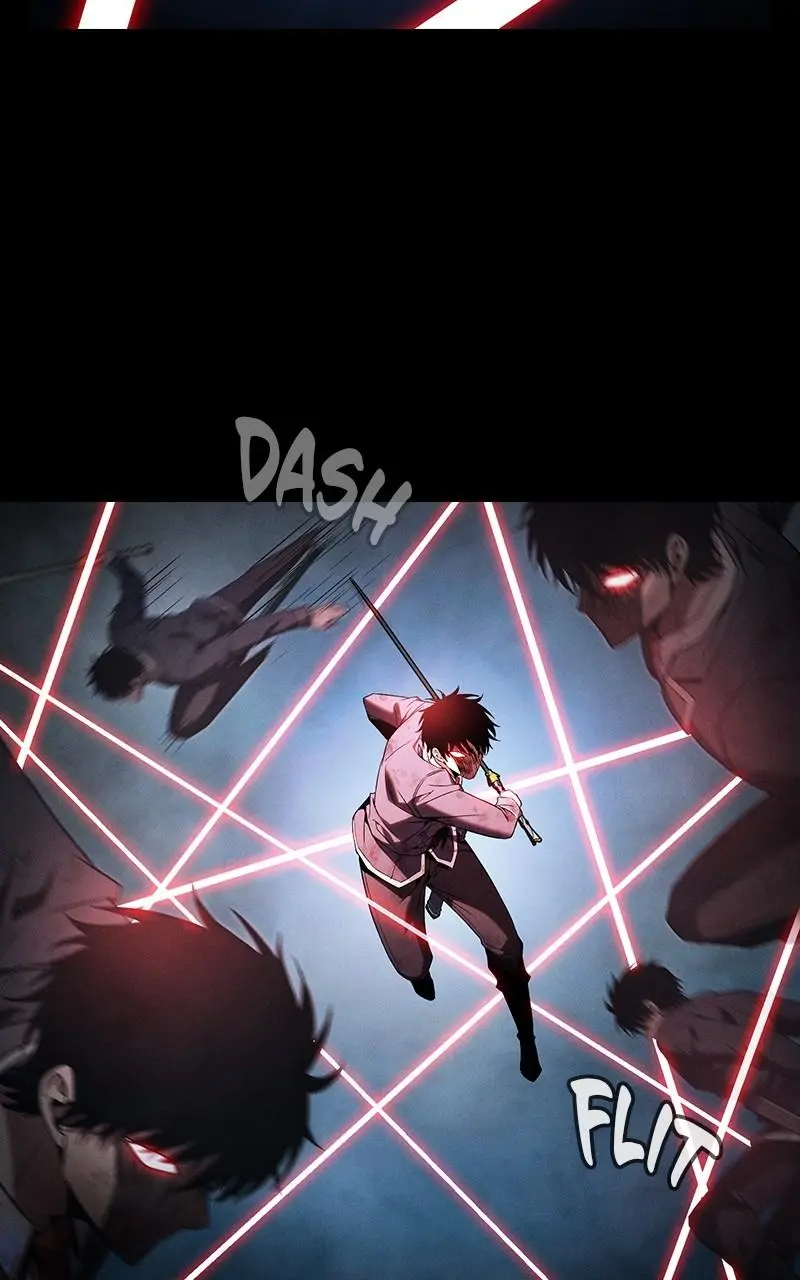 Read Academys Genius Swordmaster - Chapter 53 - www.agswordsmanmanga.com | Image 38