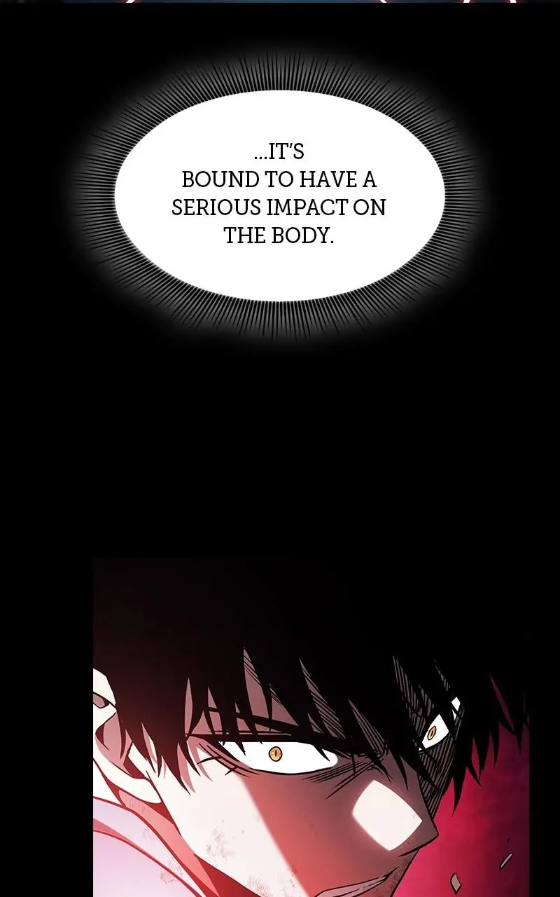 Read Academys Genius Swordmaster - Chapter 53 - www.agswordsmanmanga.com | Image 39