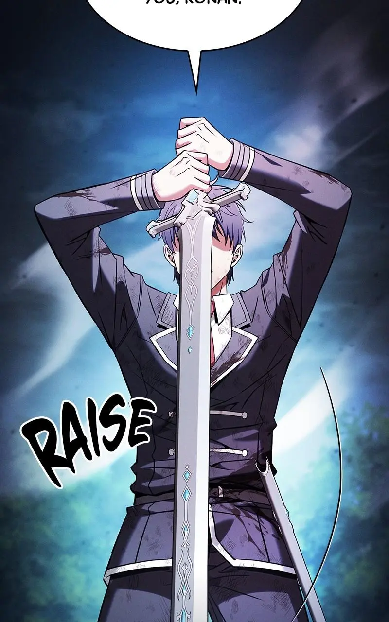 Read Academys Genius Swordmaster - Chapter 53 - www.agswordsmanmanga.com | Image 41