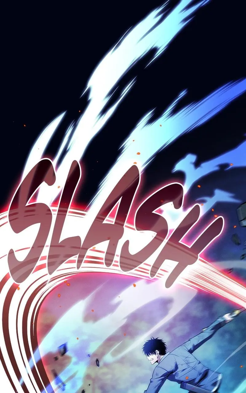 Read Academys Genius Swordmaster - Chapter 53 - www.agswordsmanmanga.com | Image 48