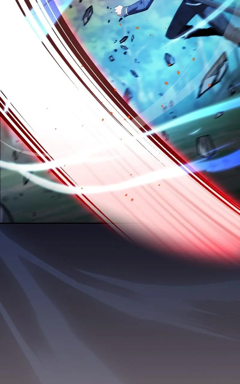 Read Academys Genius Swordmaster - Chapter 53 - www.agswordsmanmanga.com | Image 49