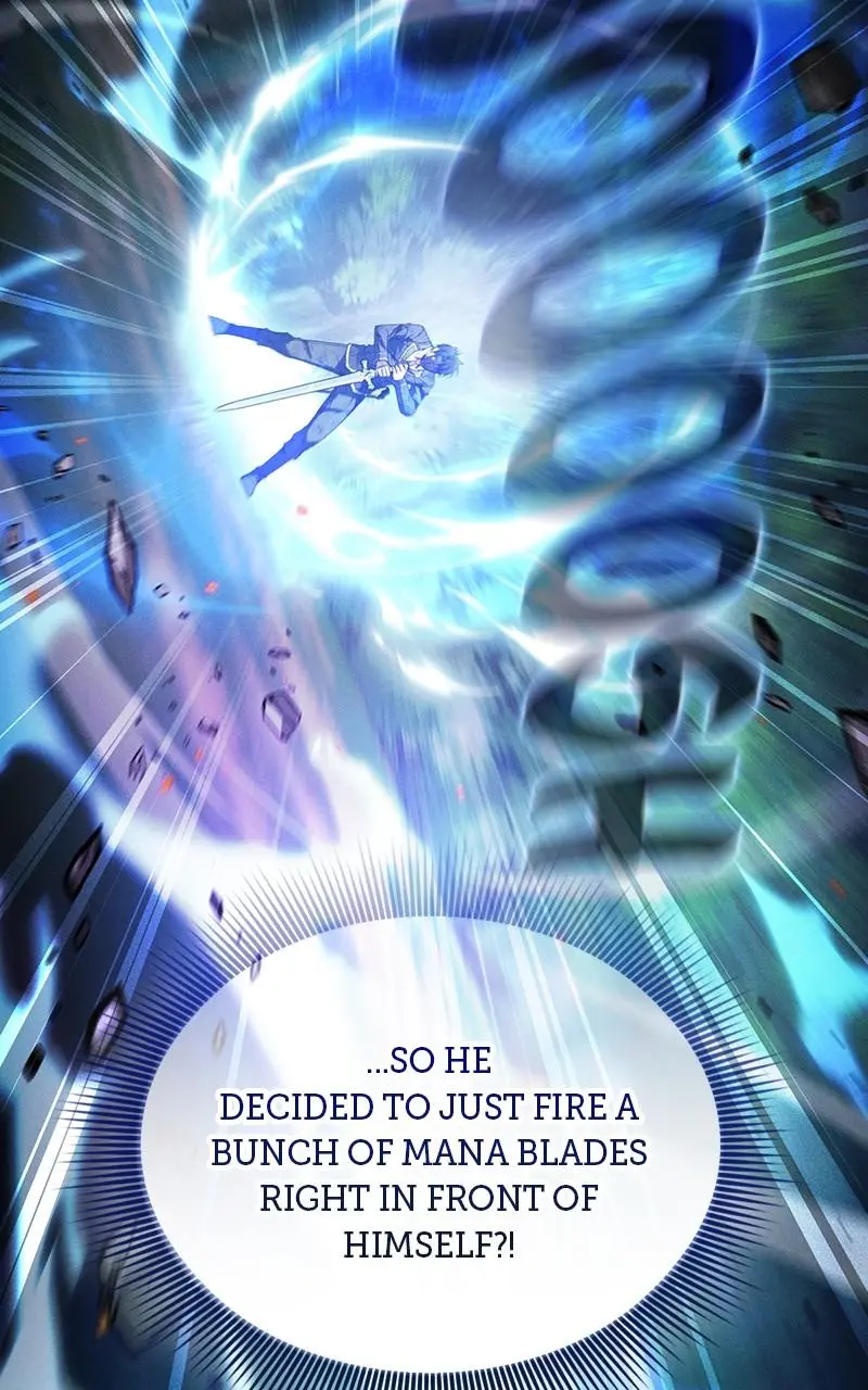 Read Academys Genius Swordmaster - Chapter 53 - www.agswordsmanmanga.com | Image 52
